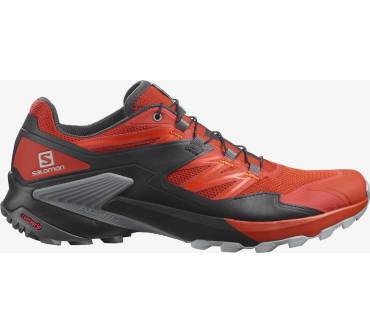 Produktbild Salomon Wings Sky