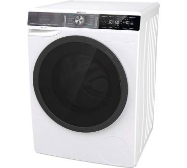 Produktbild Gorenje WS168LNST