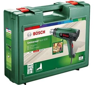 Produktbild Bosch UniversalHeat 600