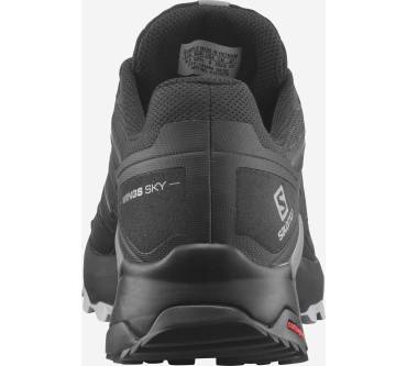 Produktbild Salomon Wings Sky Gore-Tex