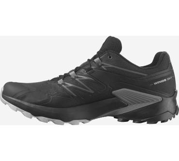 Produktbild Salomon Wings Sky Gore-Tex