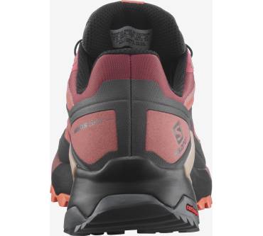 Produktbild Salomon Wings Sky Gore-Tex