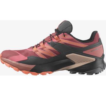 Produktbild Salomon Wings Sky Gore-Tex