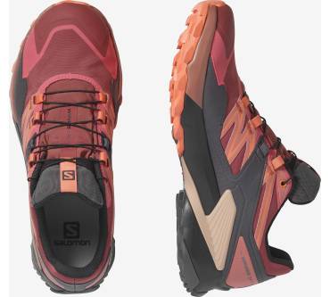 Produktbild Salomon Wings Sky Gore-Tex