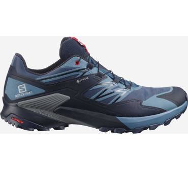 Produktbild Salomon Wings Sky Gore-Tex