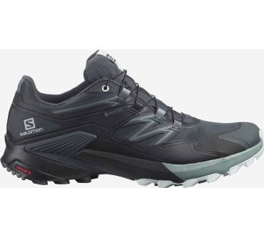 Produktbild Salomon Wings Sky Gore-Tex