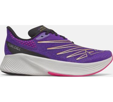 Produktbild New Balance FuelCell RC Elite v2