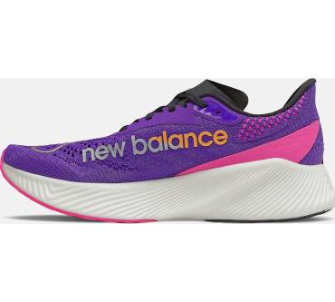 Produktbild New Balance FuelCell RC Elite v2