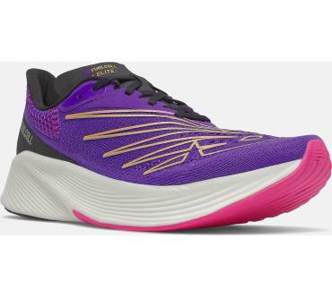 Produktbild New Balance FuelCell RC Elite v2