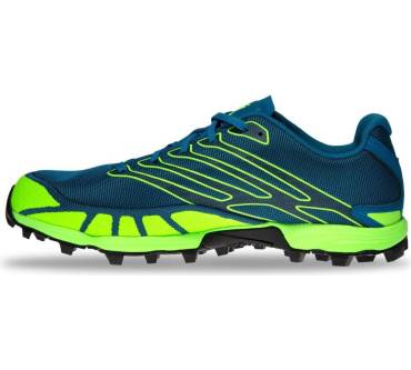 Produktbild Inov-8 X-Talon 255