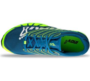 Produktbild Inov-8 X-Talon 255