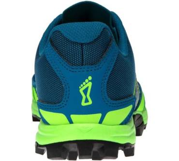 Produktbild Inov-8 X-Talon 255