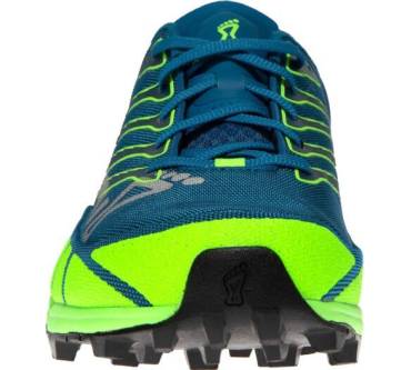 Produktbild Inov-8 X-Talon 255