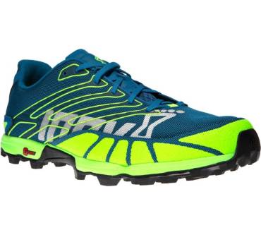 Produktbild Inov-8 X-Talon 255