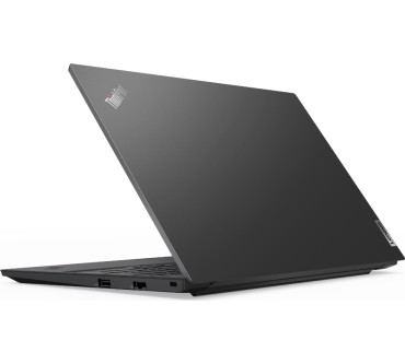 Produktbild Lenovo ThinkPad E15 Gen 2 (Intel)