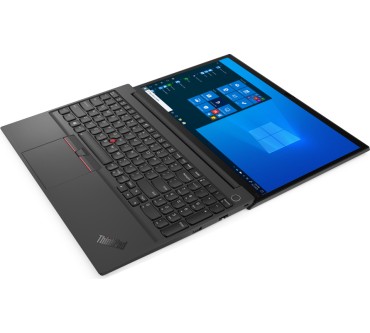 Produktbild Lenovo ThinkPad E15 Gen 2 (Intel)