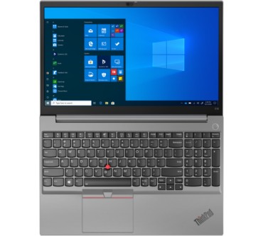 Produktbild Lenovo ThinkPad E15 Gen 2 (Intel)