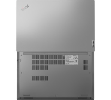 Produktbild Lenovo ThinkPad E15 Gen 2 (Intel)