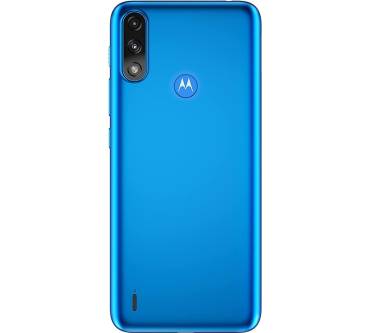 Produktbild Motorola Moto E7i Power