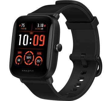 Produktbild Amazfit Bip U Pro