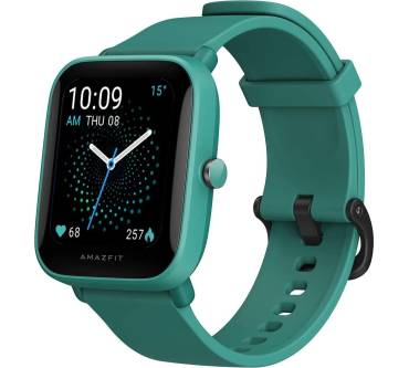 Produktbild Amazfit Bip U Pro