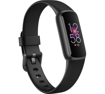 Produktbild Fitbit Luxe