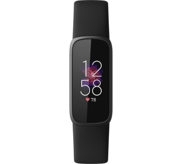 Produktbild Fitbit Luxe