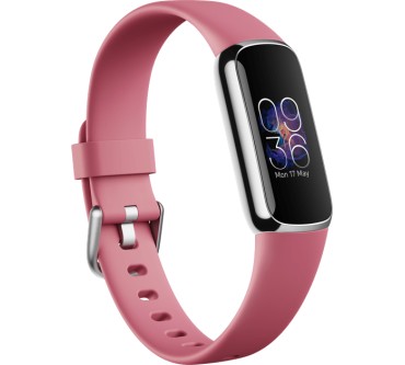 Produktbild Fitbit Luxe