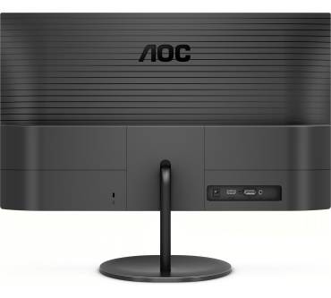 Produktbild AOC Q27V4EA