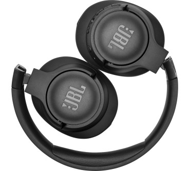 Produktbild JBL Tune 760NC