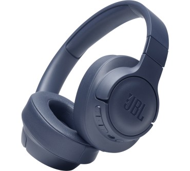 Produktbild JBL Tune 760NC