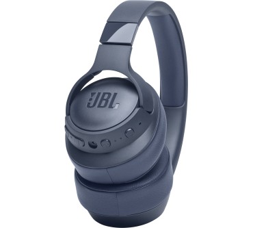 Produktbild JBL Tune 760NC