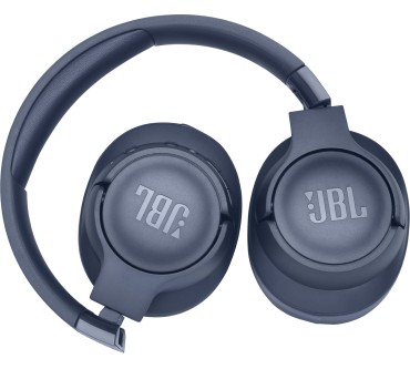 Produktbild JBL Tune 760NC