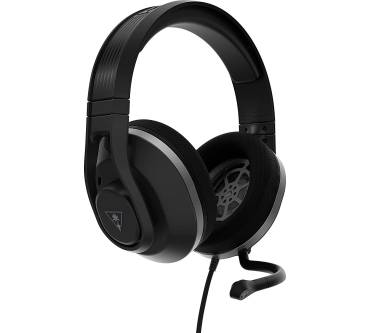 Produktbild Turtle Beach Recon 500