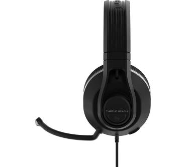 Produktbild Turtle Beach Recon 500