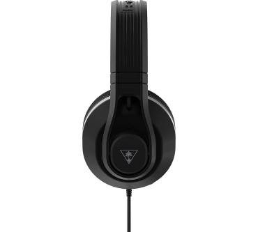 Produktbild Turtle Beach Recon 500