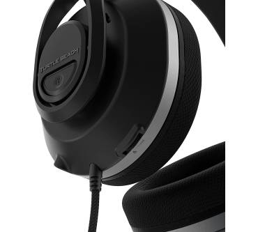 Produktbild Turtle Beach Recon 500