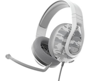 Produktbild Turtle Beach Recon 500