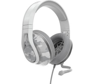 Produktbild Turtle Beach Recon 500