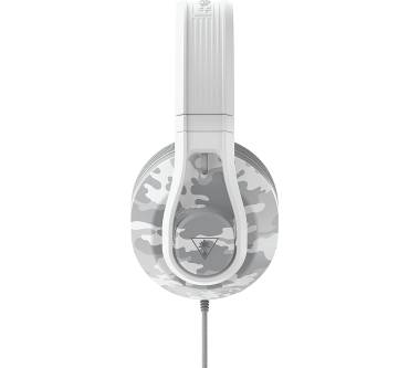 Produktbild Turtle Beach Recon 500