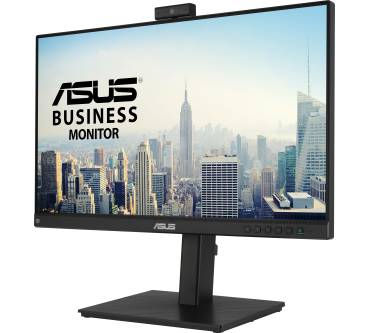 Produktbild Asus BE24EQSK