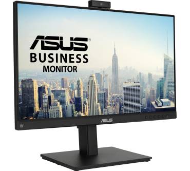 Produktbild Asus BE24EQSK