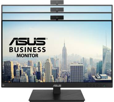 Produktbild Asus BE24EQSK