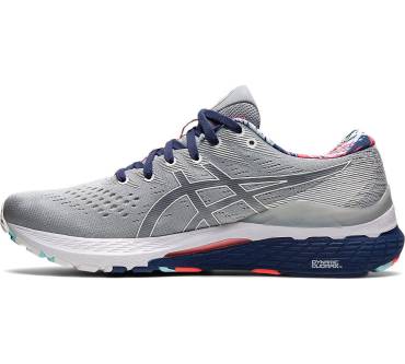 Produktbild Asics Gel-Kayano 28