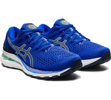 Produktbild Asics Gel-Kayano 28