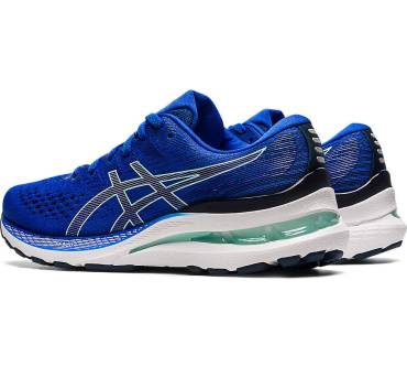 Produktbild Asics Gel-Kayano 28