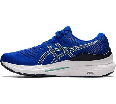 Produktbild Asics Gel-Kayano 28