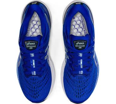 Produktbild Asics Gel-Kayano 28