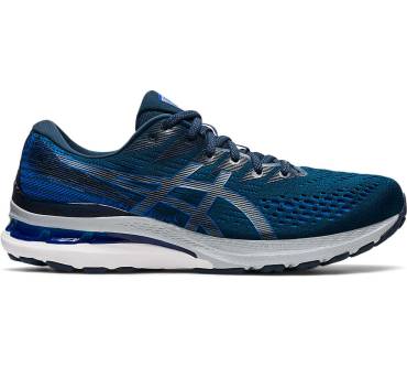 Produktbild Asics Gel-Kayano 28