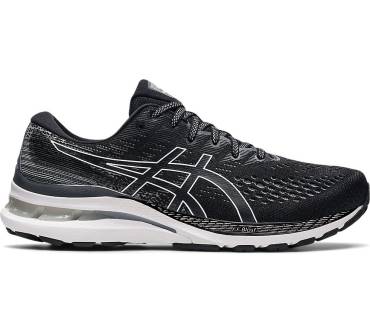 Produktbild Asics Gel-Kayano 28